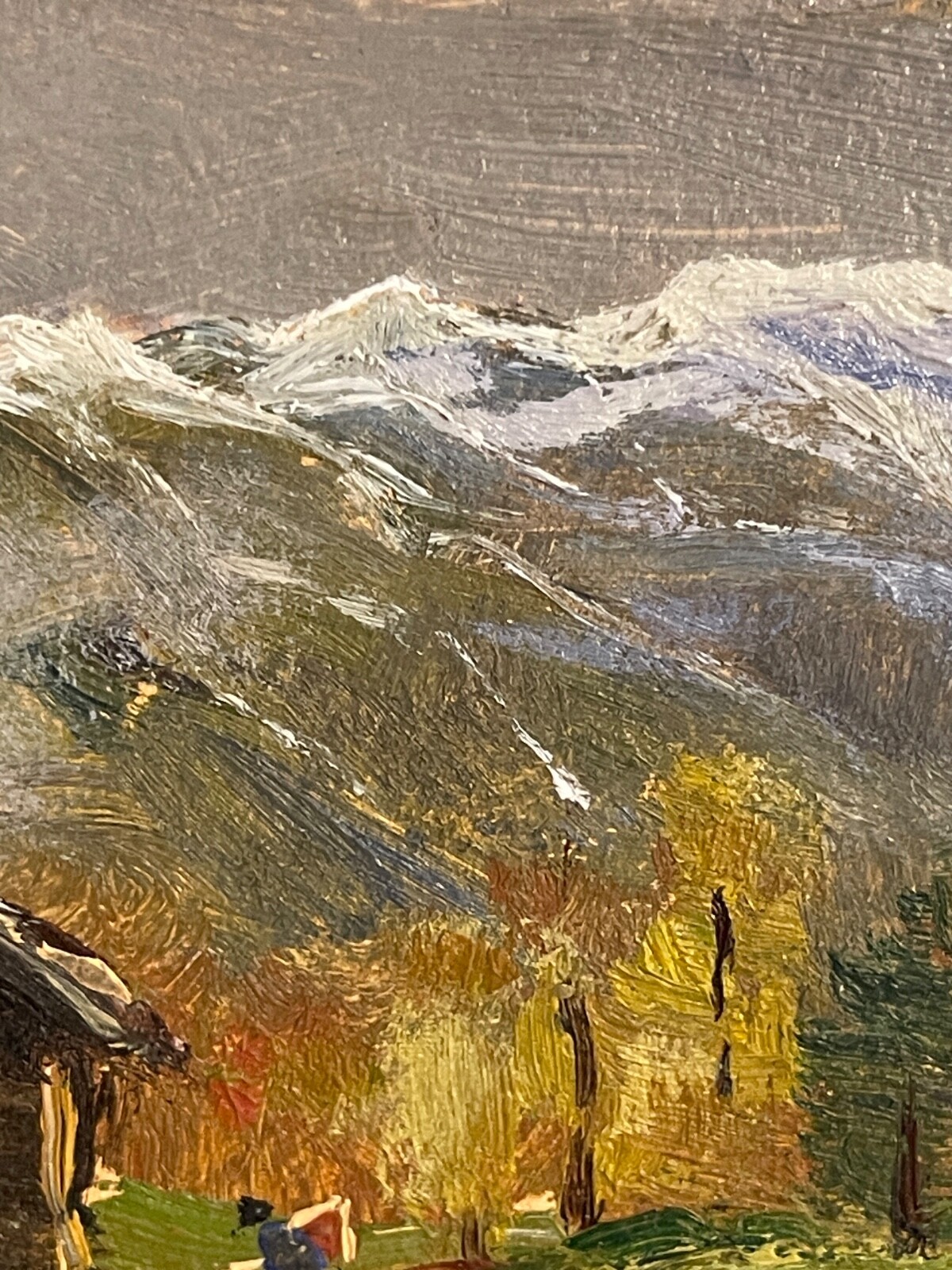Picture 5 of 6