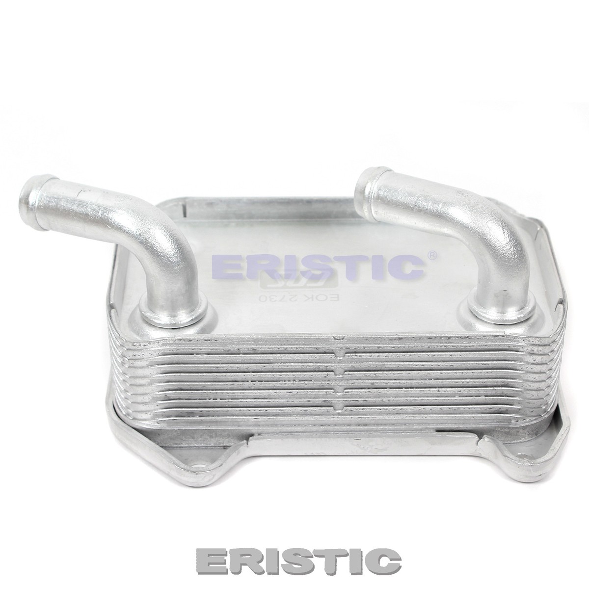 ※⭐️ s-l1200.jpg