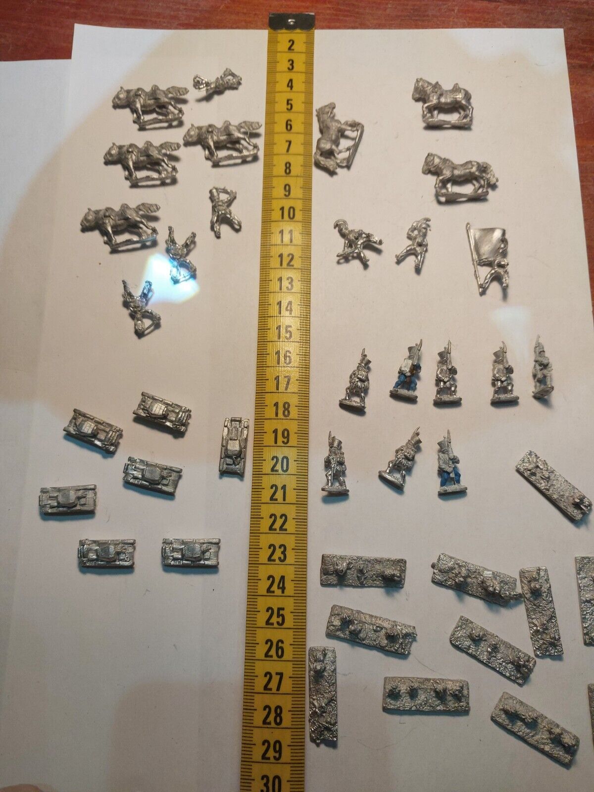 Foto 1 di 23