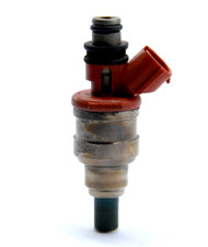 FUEL INJECTOR FOR MAZDA 323 DAIHATSU CHARADE 1.3i 1.5 HC HE 93-00 195500-2120