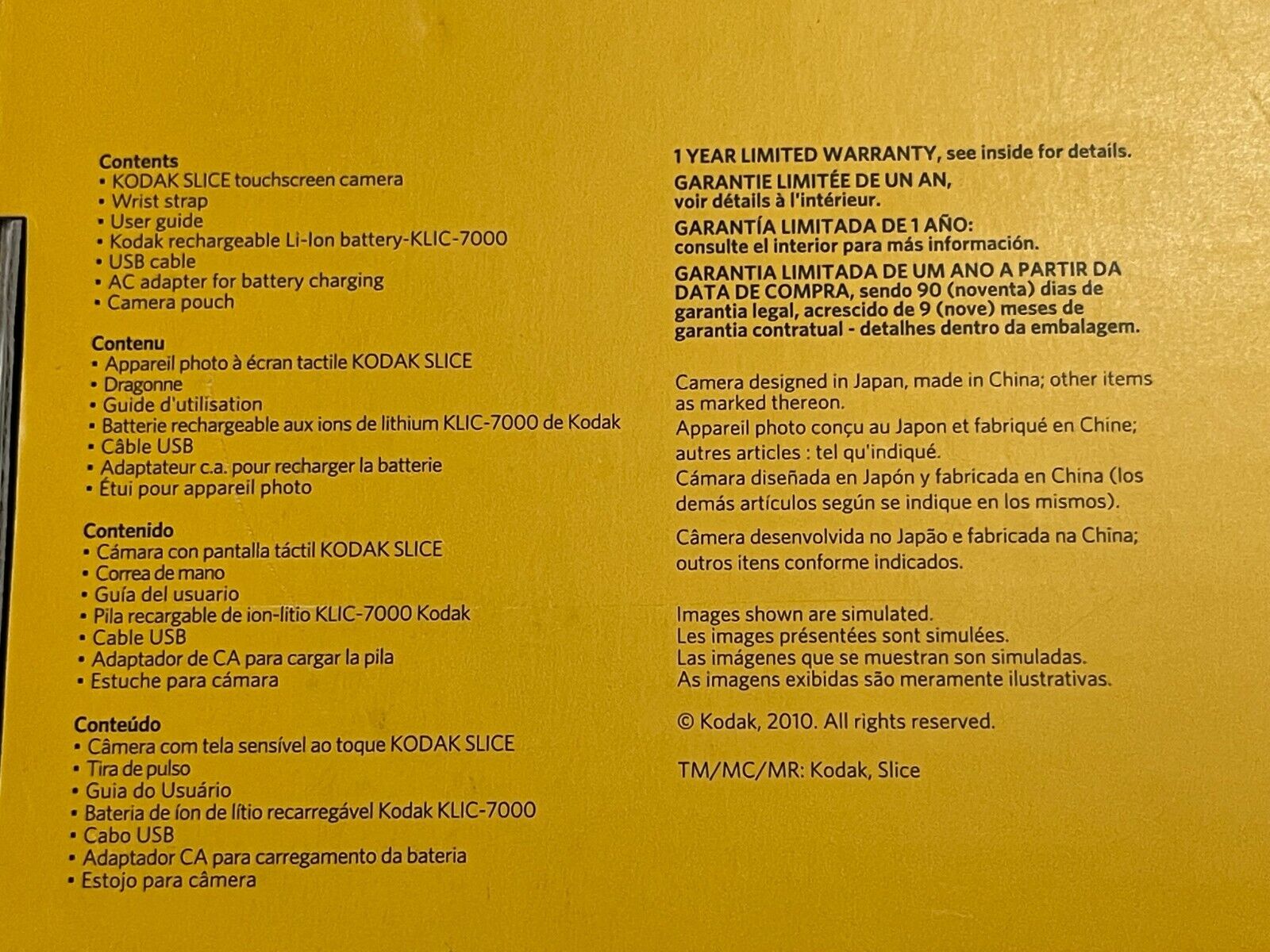 Foto 10 di 12