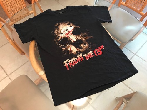Officiel Demander ALEXANDRIA de la MORT destin snake t-shirt rock implacable Officiel Demander ALEXANDRIA de la MORT destin snake t-shirt rock implacable
