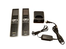 RTI T2-C &  T2-C+ Remote Control with RTI Cha...
