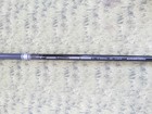 Picture 5 of 6