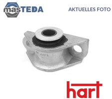 430 269 QUERLENKER LAGER LAGERBUCHSE HART FÜR FIAT PUNTO,BARCHETTA