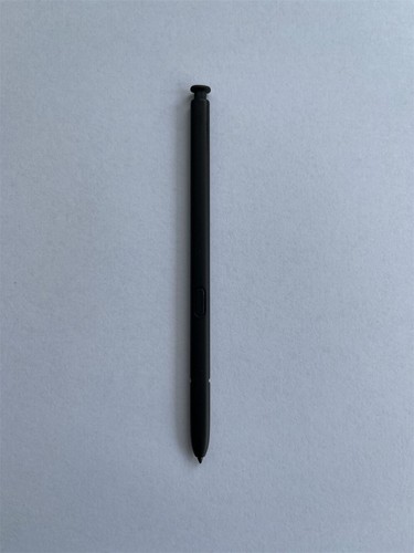 Replacement For Samsung Galaxy S22 Ultra Touch Pen Stylus S Pen Pencil - Photo 3 sur 4