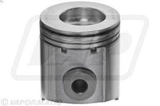 Piston Vapormatic VPB2430