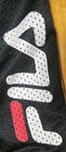 Bild 4 von 4