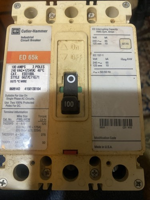 #ad #ad ED3100L $133.49