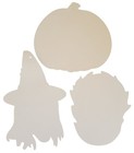 Bild 9 von 9