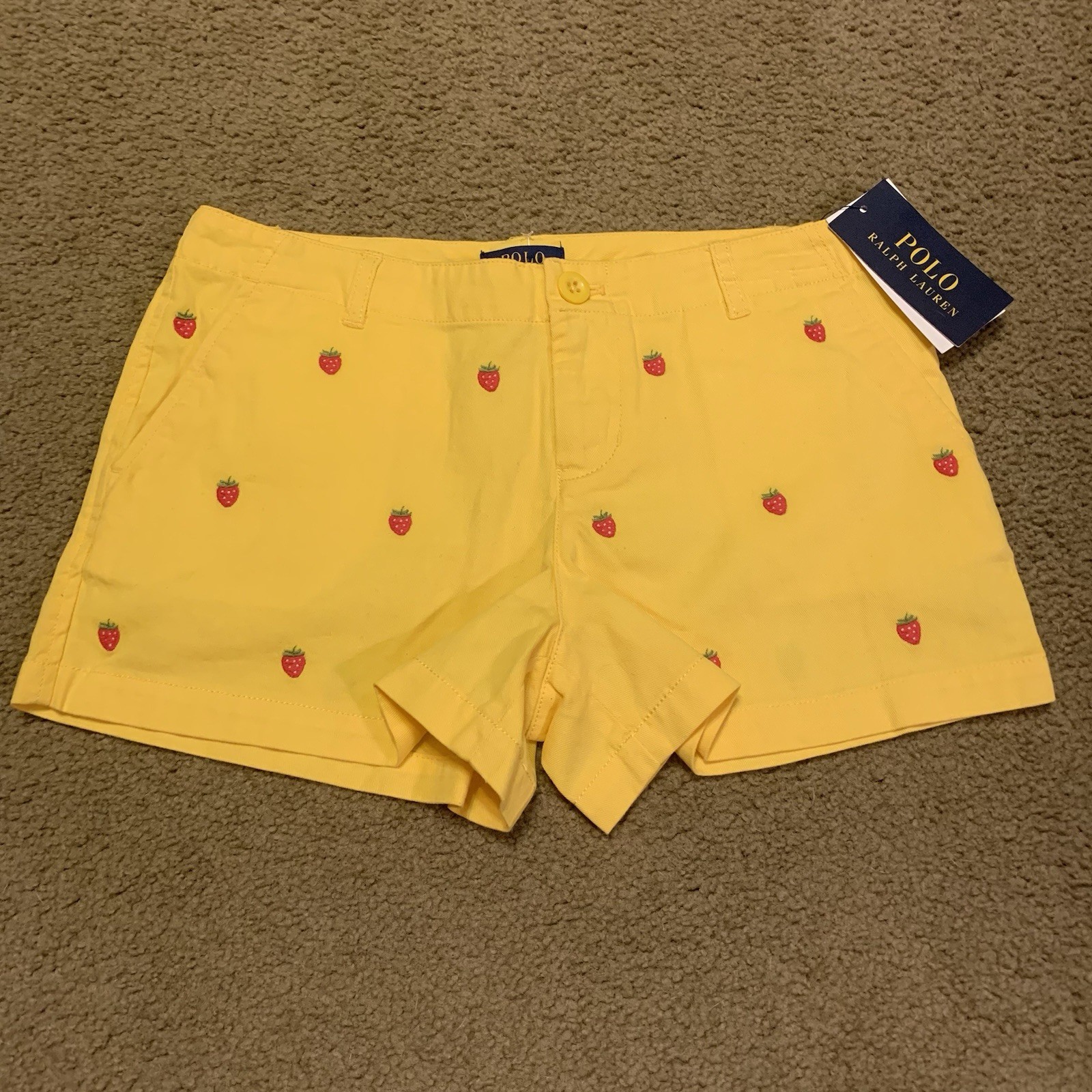 Picture 1 of 16