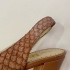 Picture 6 of 15