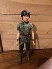 Disney 10” Peter Pan Doll