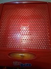 Bild 4 von 10