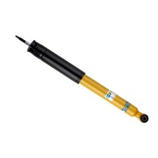 Bilstein Sportstoßdämpfer B8 24-018555 Hinterachse für MERCEDES-BENZ C CLK