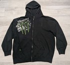 Foto 1 di 10