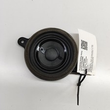 AUDI A6 Avant 4G5, C7, 4GD Front Left Door Speaker 4G0035454 4.0 Petrol 30656386