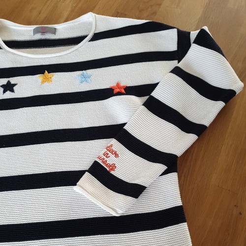 Lieblingsstück Pullover 40❤ - Bild 4 von 7
