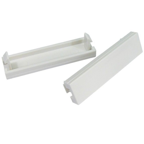 Custom Faceplate MultiMedia Wall Plate HDMI/USB/Jack/RJ45/RCA/DisplayPort/PD C - Picture 20 of 49