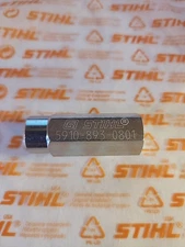 Stihl Specialty Tool Flywheel Puller 8mm ( 5910-893-0801 )