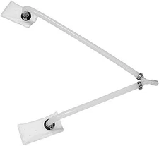 SP1 In-Tank Fuel Filter Kit SM-07367 for Yamaha/Arctic Cat