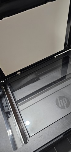 HP Officejet 6600 Multifunktionsdrucker – Defekt / Ersatzteile - Bild 3 von 4