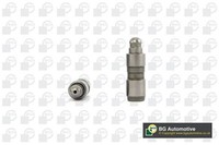 BGA VentilstößEl HL6342 FüR Dacia Passend FüR Nissan Opel Renault