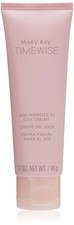 Mary Kay TimeWise Age Minimize 3D Day Cream (Non-SPF) for Normal to Dry Skin