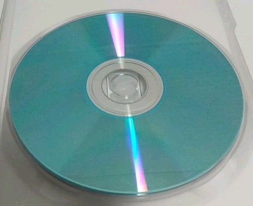 "Smart" Guidance Interactive Lessons For Digital White Boards / Computer CD /DVD - Picture 4 of 4