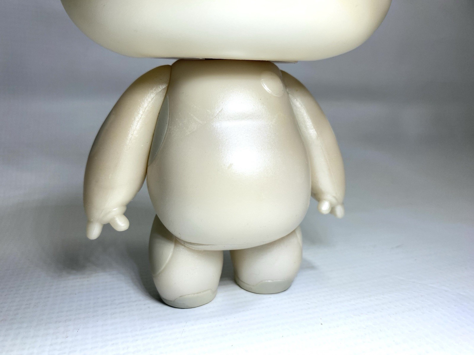 Picture 2 of 4