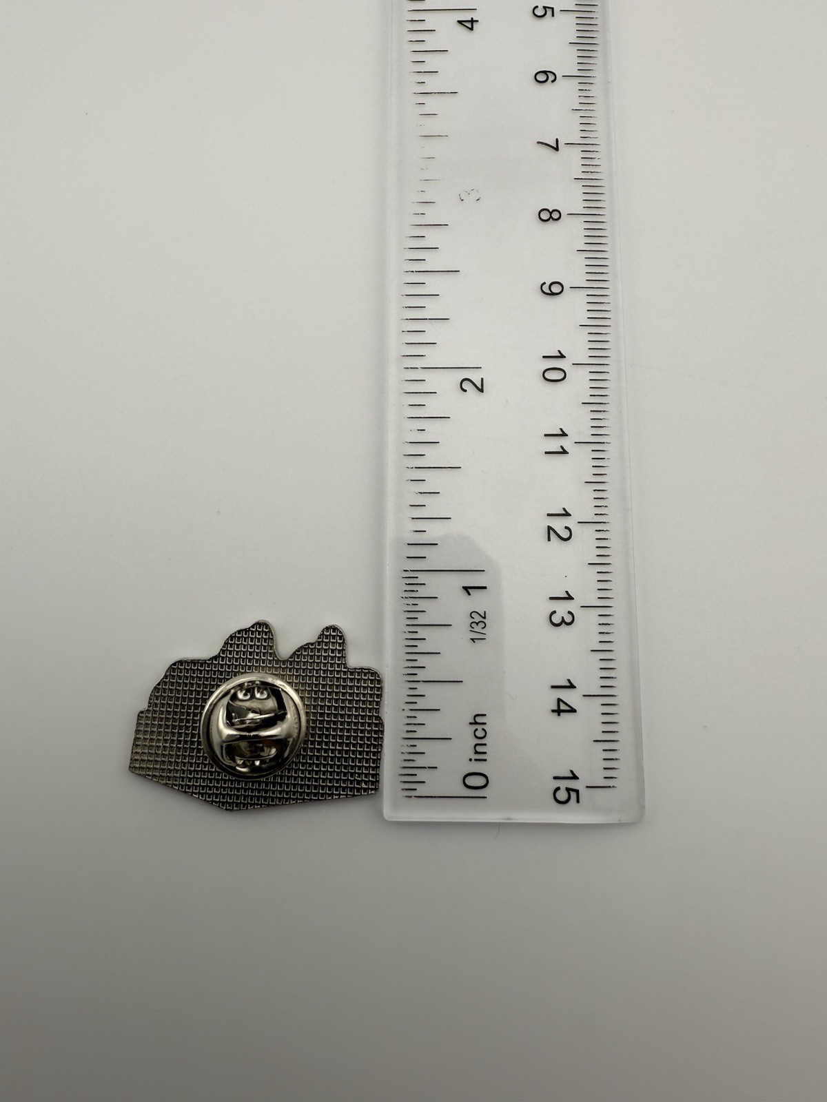 Picture 5 of 6