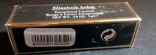 ELIZABETH ARDEN EXCEPTIONAL LIPSTICK 32 Glamorous New / Sealed .14 oz