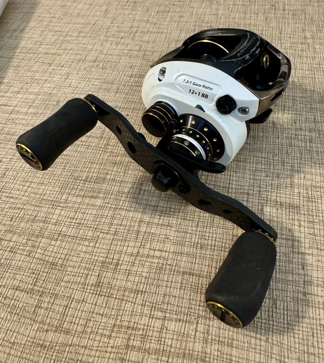 best penn reel for saltwater fishing Penn BTLIII3000 Battle III 3000 Spinning Reel