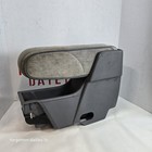 Dodge Spirit Plymouth Acclaim Chrysler LeBaron Center Arm Rest 4410876