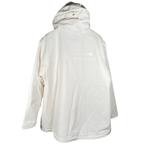 NEU $ 250 North Face Damen Carto Triclimate Kapuze 3 in 1 Jacke wasserdicht 3XL - Bild 3 von 9