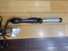 Beachwaver Co S1.25 Rotating Curling Iron 