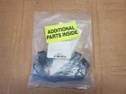 OEM Western Fisher SnowEx 69826-1 Inline Relay Adapter Kit Snow Plow Ford Dodge