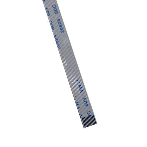 Replacement PVC Cord for M575 Ergo Mouse Circuit Board Wire Efficiency - Picture 6 of 8