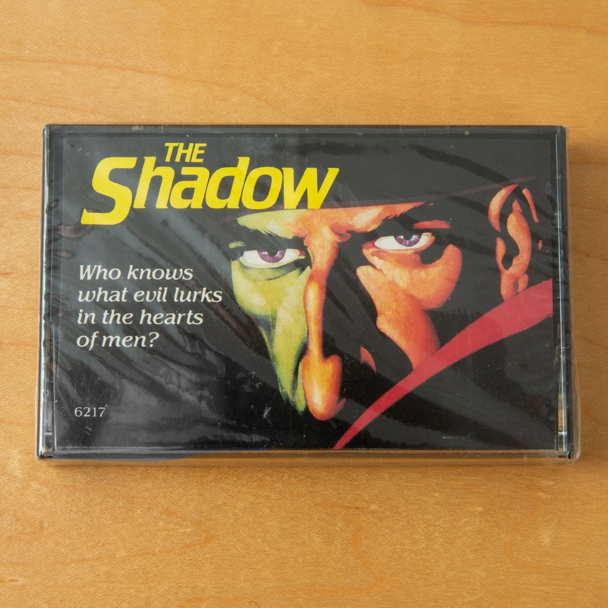 The Shadows Box Set Music Cassettes for sale | eBay