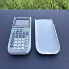 Foto 2 di 6