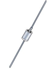 1Pcs 1N5633 ESD Suppressors / TVS Diodes TVS