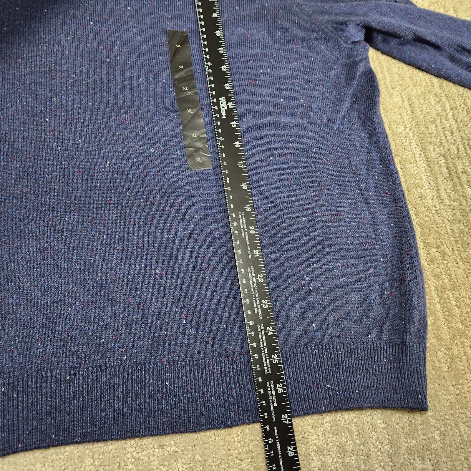 Picture 5 of 6