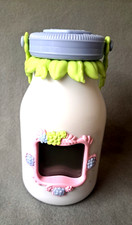 WowWee Got2Glow Fairy Finder Electronic Virtual Fairy Catcher Kids Toy Lilac