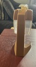 Picture 3 of 6