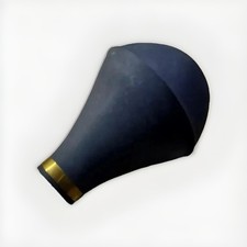 Rubber Horn Bulb Bikes Bicycle Motorcycle SUV Cars Jeep Bus Trucks 