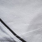 Foto 11 di 21