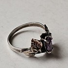 Foto 4 di 10