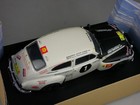 Bild 6 von 12