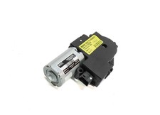 12-18 MINI COOPER CLUBMAN COUNTRYMAN BMW X1 X3 X5 SUNROOF SUN ROOF MOTOR