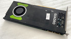 HP Nvidia Quadro M4000 8GB GDDR5 Display Port x4 PCI-e Video Grafikkarte